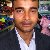 Md abdur rhaman, 29, Senegal