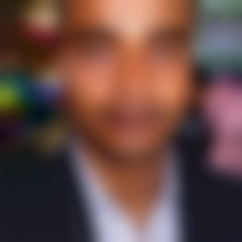 Md abdur rhaman, 29, Bhiwandi