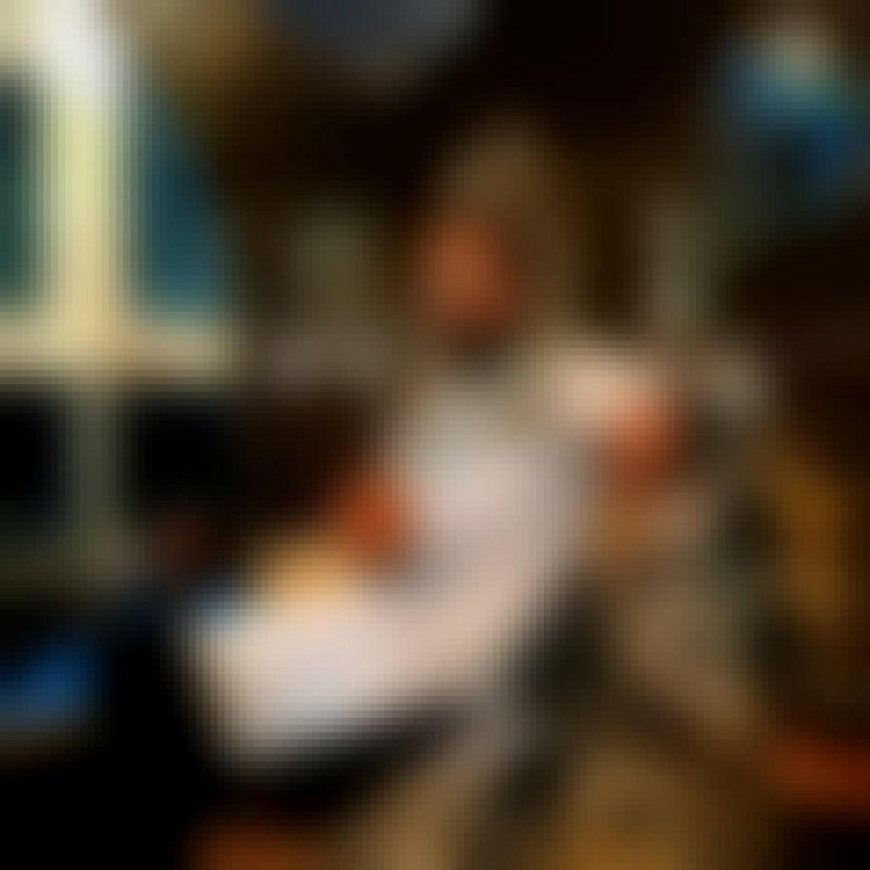 Akanto Chowdhury, 35, Chanthaburi