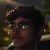 Dan aaron, 18, Marcheenfamenne