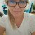 Joy, 51, 25 elmearia b9 z100