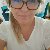 Joy, 51, Kalgoorlie