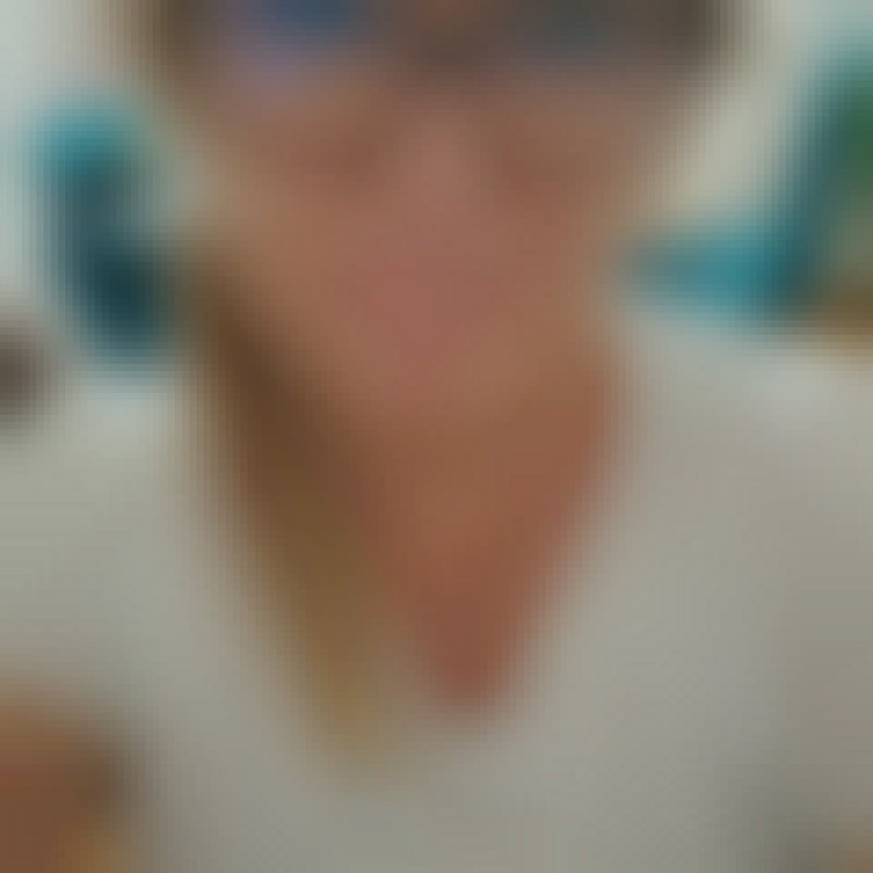 Joy, 51, Yangshuwa