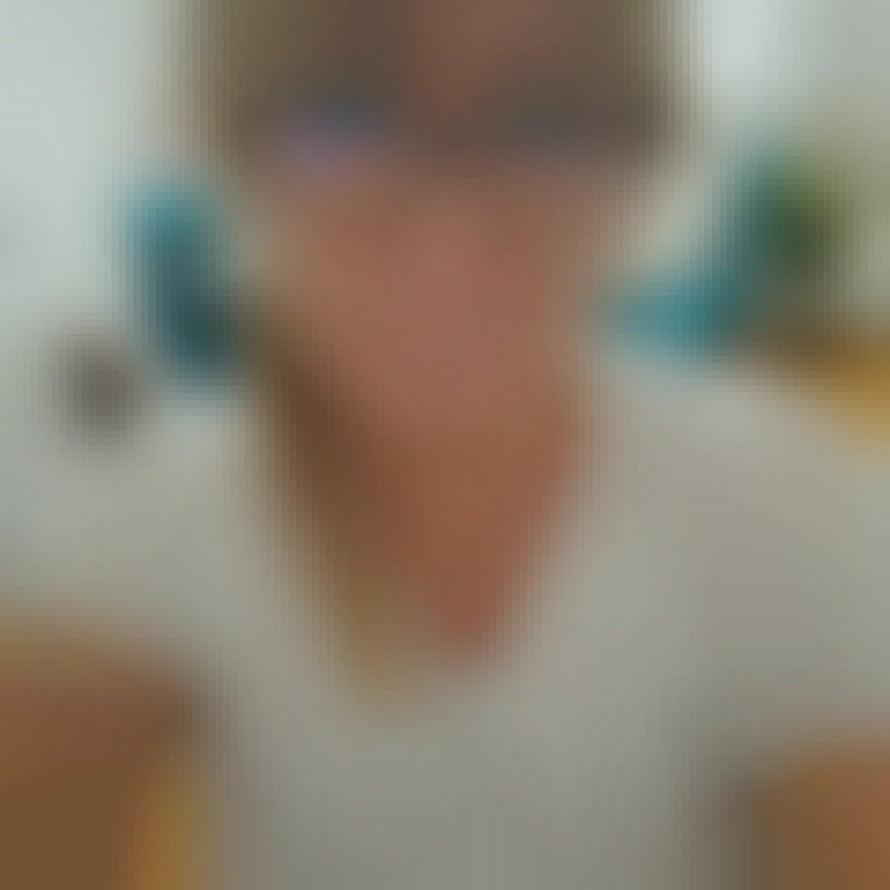 Joy, 51, Casiguran