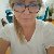 Joy, 51, Pembroke