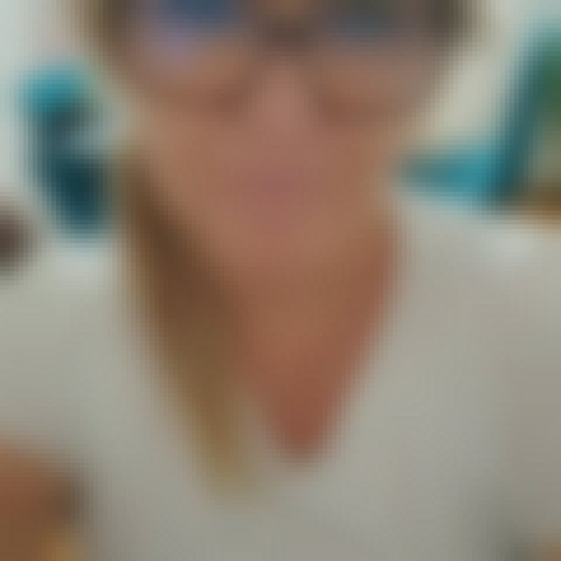 Joy, 51, Wengtiancun