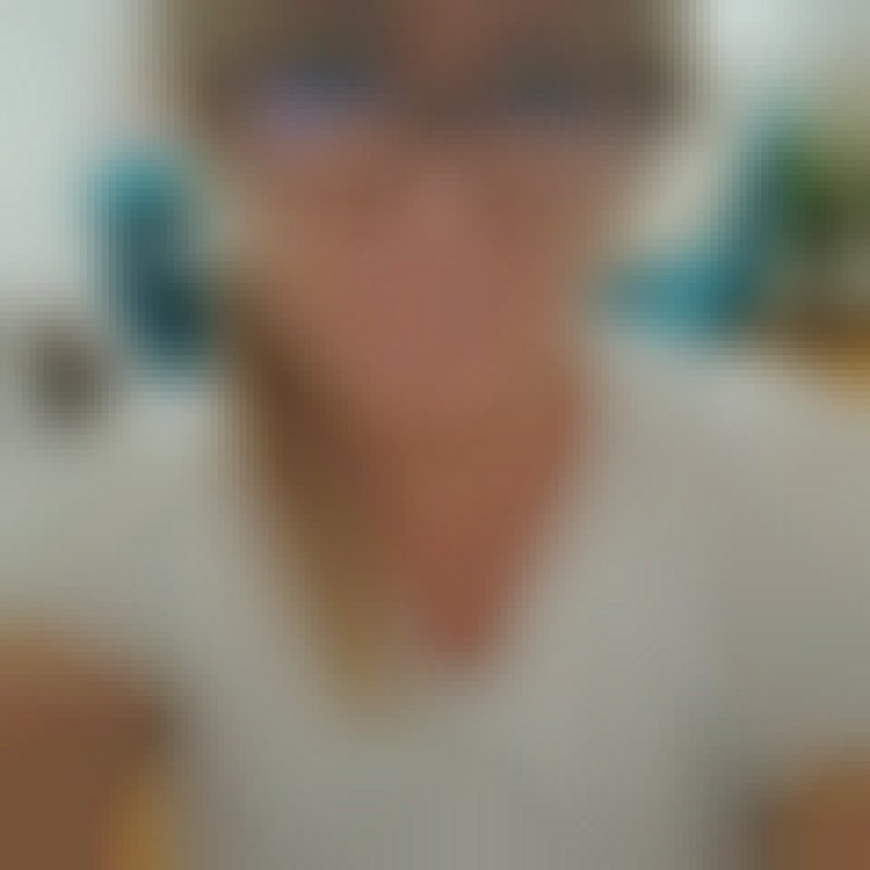 Joy, 51, Kenya