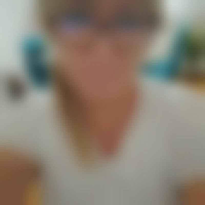 Joy, 51, Antakya