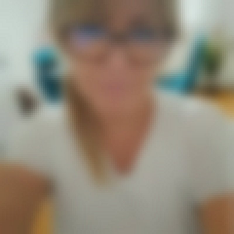 Joy, 51, Donji Vakuf