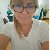 Joy, 51, Ortega