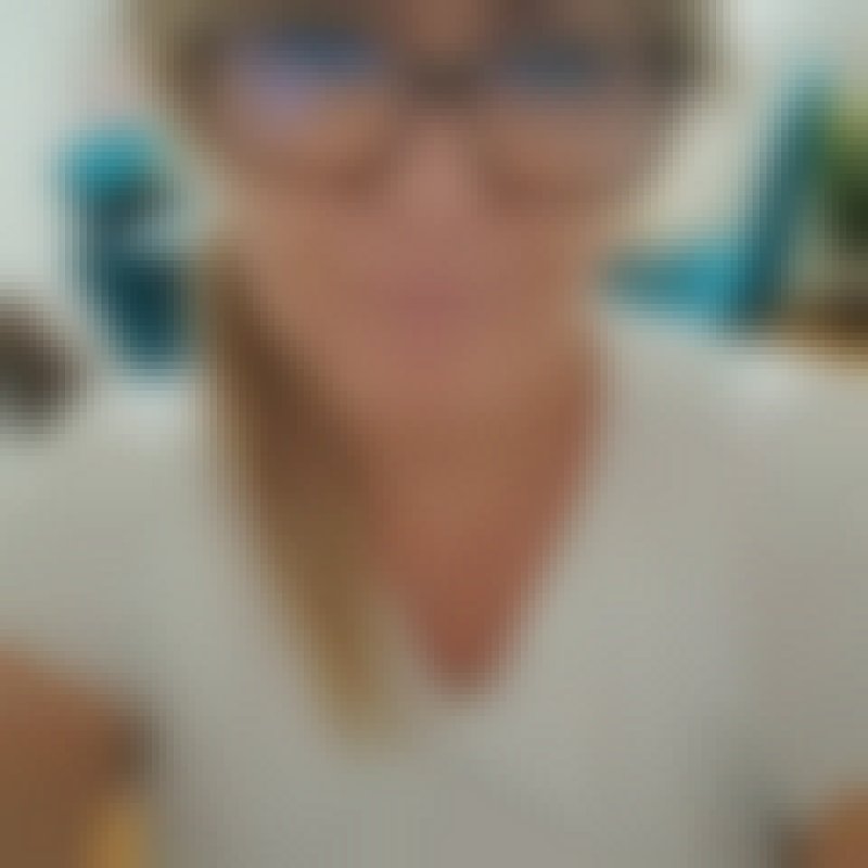 Joy, 51, Nueva San Salvador