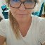 Joy, 51, Munger