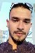 Rony Hasan, 26, Damanhr