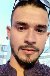 Rony Hasan, 26, Dayr As Sanqriyah