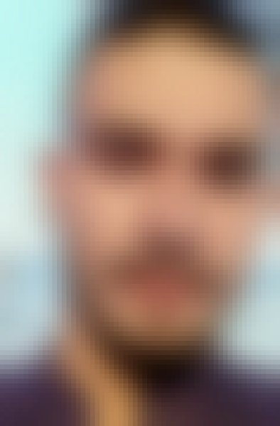 Rony Hasan, 26, Aiyappan Kvil