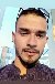 Rony Hasan, 26, Montecchio Emilia