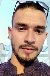 Rony Hasan, 26, Buffalo Grove