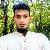 Hridoy, 24, Vazhani