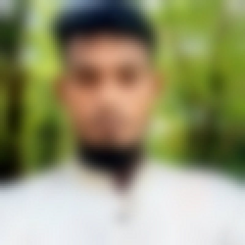 Hridoy, 24, Liujiaxia