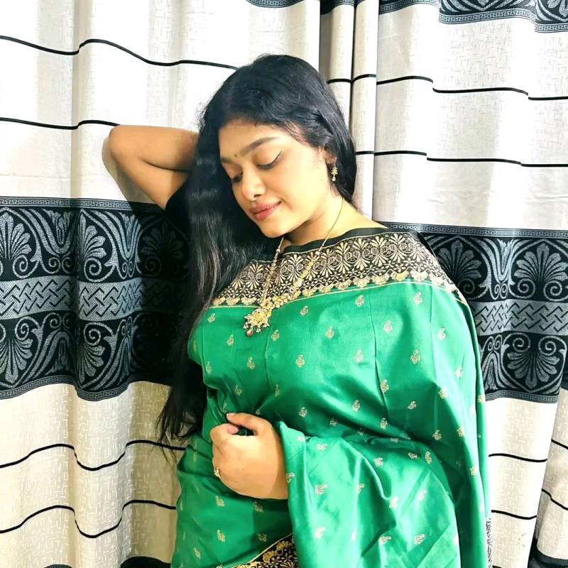 Sushmita, 20, Madancycn