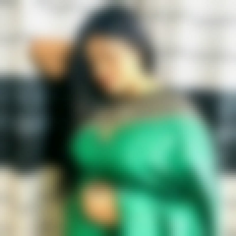Sushmita, 20, Waitakere