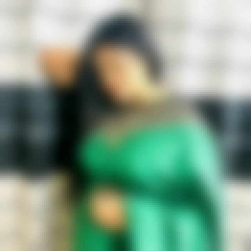 Sushmita, 20, Ialoveni