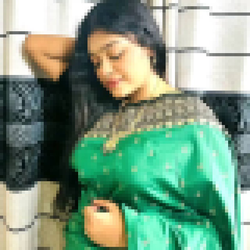 Sushmita, 20, East Peoria