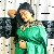 Sushmita, 20, Ratlam