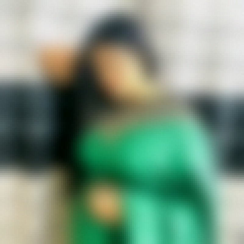 Sushmita, 20, Getlio Vargas