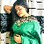 Sushmita, 20, Xgajra