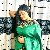 Sushmita, 20, Bhimadolu