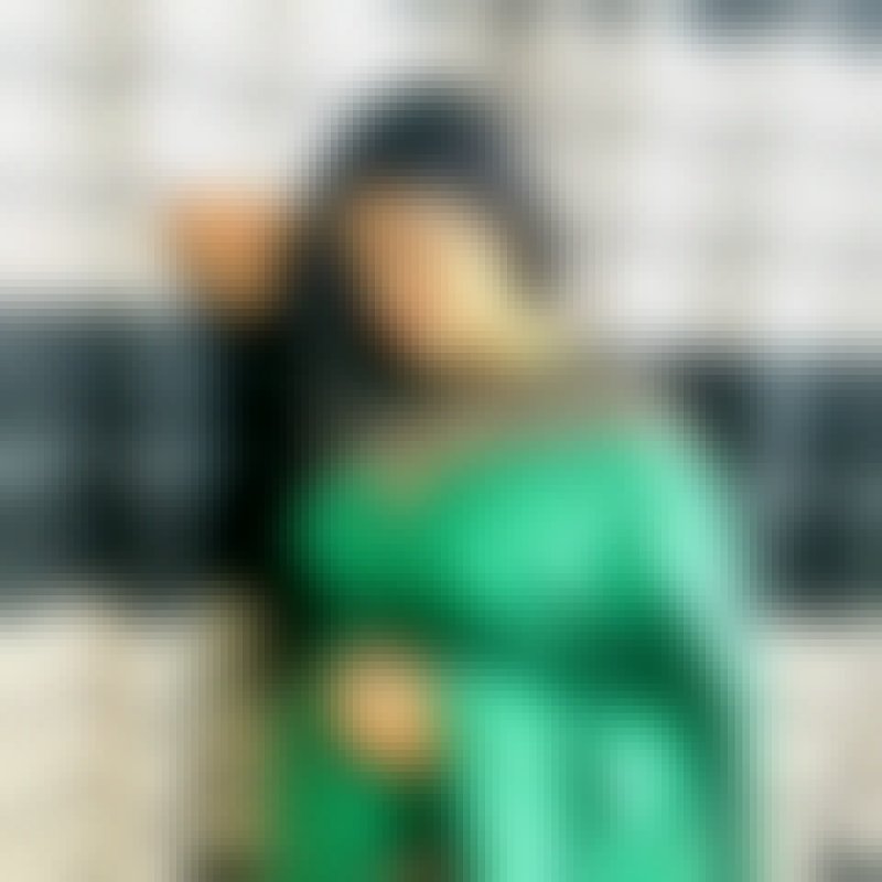 Sushmita, 20, Shirvan