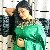 Sushmita, 20, Loanda