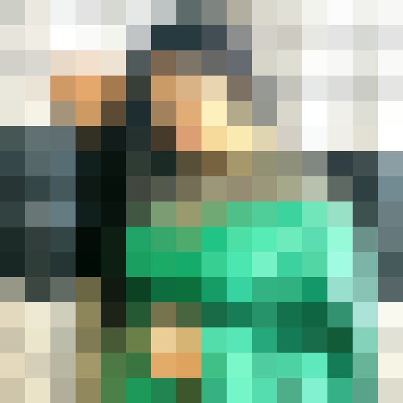 Sushmita, 20, Zomba