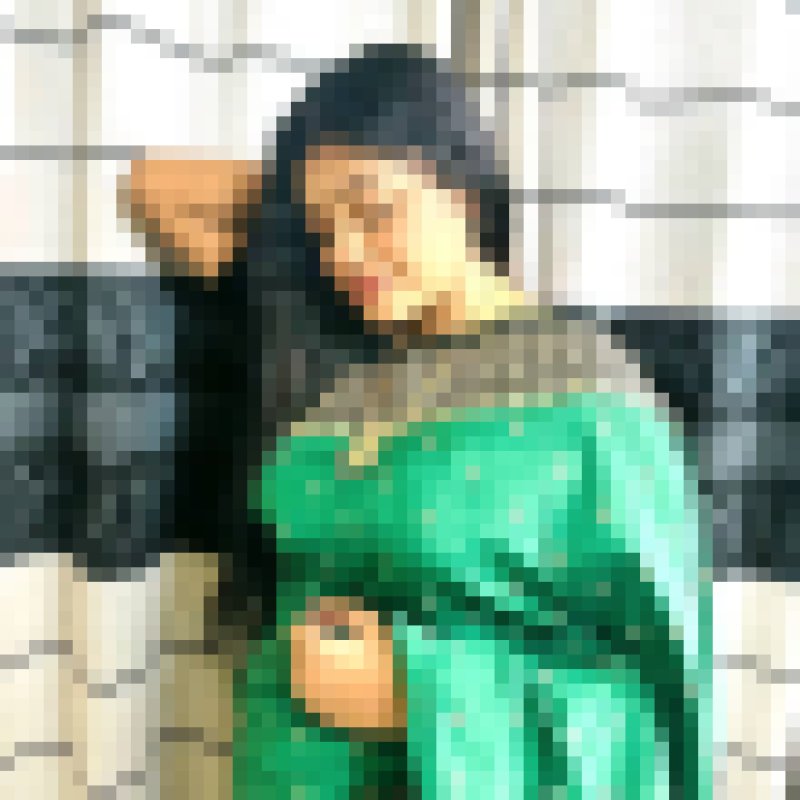 Sushmita, 20, France