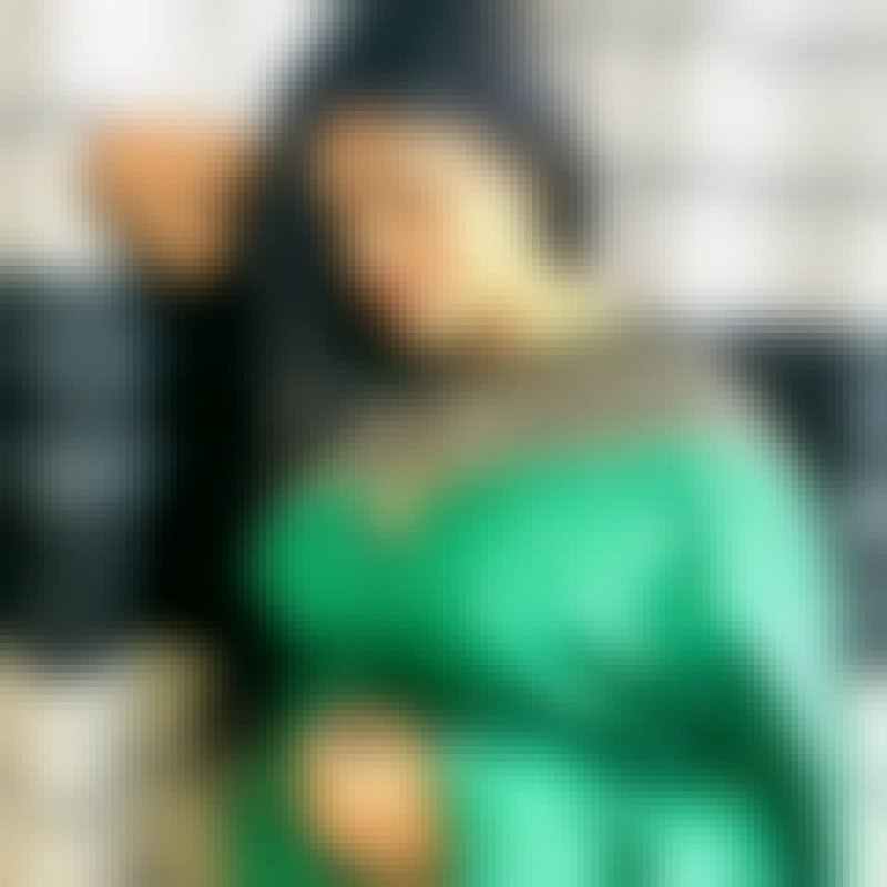 Sushmita, 20, Tuburan