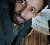 Arif, 34, Dalkola