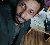 Arif, 34, Henderson