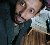 Arif, 34, Us