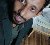 Arif, 34, Husnabad