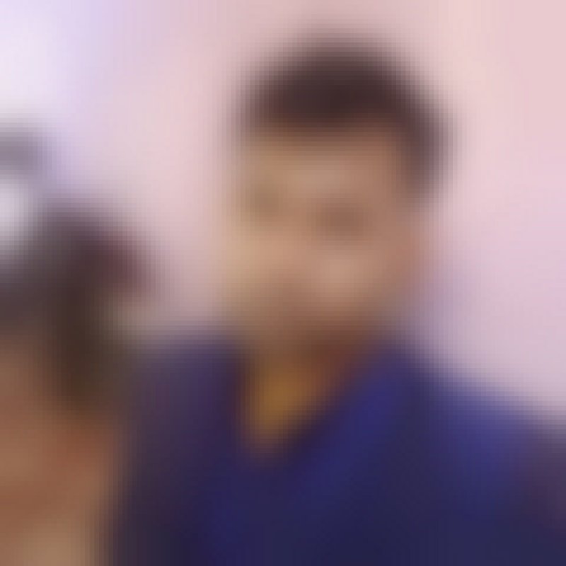 Rasel, 31, Tadigadapa