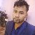 Rasel, 31, Carletonville
