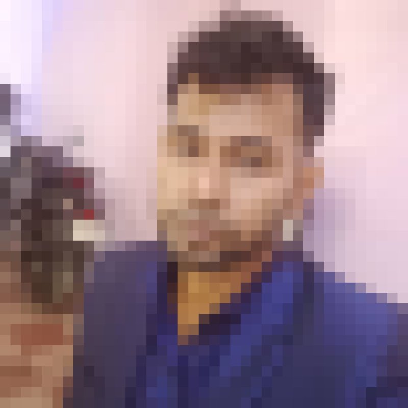 Rasel, 31, Henzada