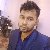 Rasel, 31, Kingsland