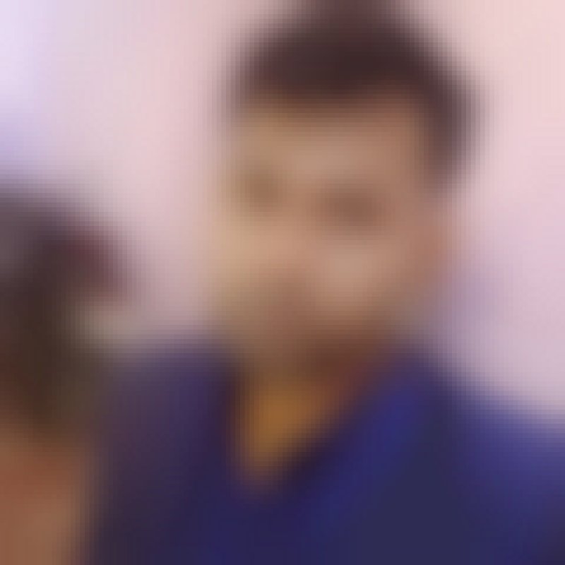 Rasel, 31, Asker