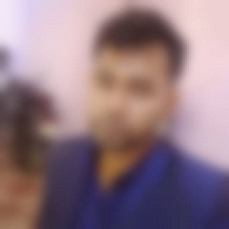 Rasel, 31, Athens Clarke