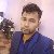 Rasel, 31, Quatipuru