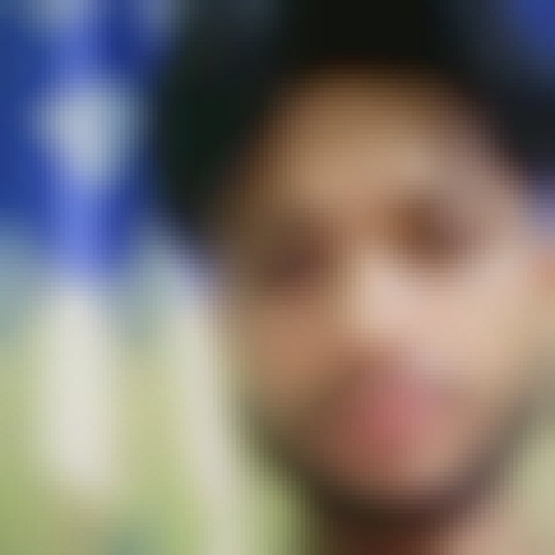 Mehedi hasan, 27, Talara
