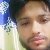 Mehedi hasan, 27, Tambaga