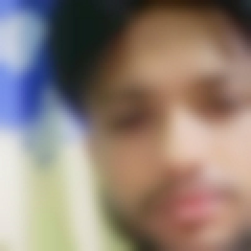 Mehedi hasan, 27, San Andrs De La Barca